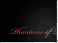 phantomsofpleasure.com