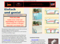 pool-airbag.de