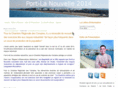 portlanouvelle2014.com