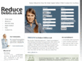 reduce-debts.co.uk