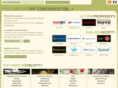 riduzionipromozionali.it