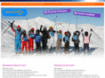 ski-cool.com