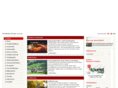tourismusregion-aichfeld.com