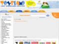 toysland.ch