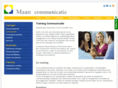trainingcommunicatie.eu
