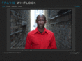 traviswhitlock.com