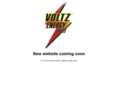 voltzenergyshot.com