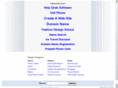 whois-toolbars.com