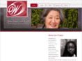 womenbusinessownersja.com