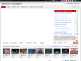 actualitesportive.com