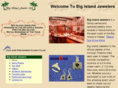 bigislandjewelers.com