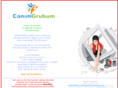 canimgrubum.org