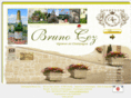 champagne-brunocez.com