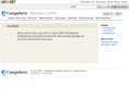 connectorbuyer.com