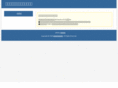 di-nex.net