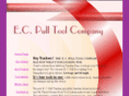 ecpulltool.com