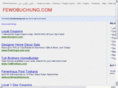 fewobuchung.com