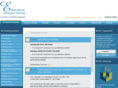 grafische-opleiding.be