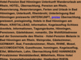 hotel-haus-melanie.de