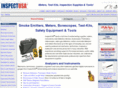 inspector-tools.com