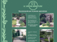 lejardinminiature.com