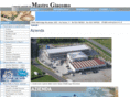 mastrogiacomo.com