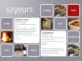 saveurs.nl