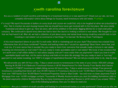 south-carolina-foreclosure.net
