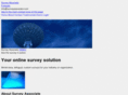 surveyassociate.com