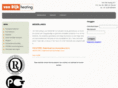 vandijkheating.com