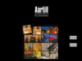 aartill.com