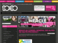agirrendheureux.com