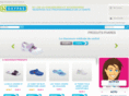 aides-soignantes.com