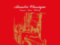 alambic-classique.com