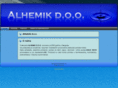 alhemik.rs