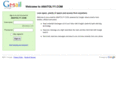 anatolyy.com