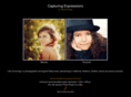 capturingexpressions.com