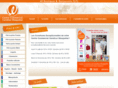 centre-commercial-carrefour-wasquehal.com