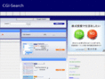 cgi-search.info
