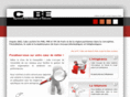 cube-fr.net