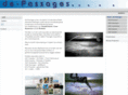 de-passages.com
