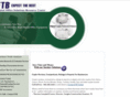 etb.com