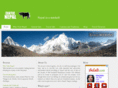 exotic-nepal.com