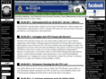 fsv-lok-dresden.com