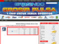 grasindoonline.com