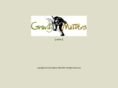 gravitymatters.com