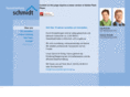 hv-schmidt.com