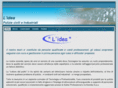 idea-al.com