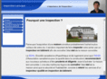 inspectionlarocque.com