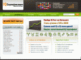 iq-certification.com